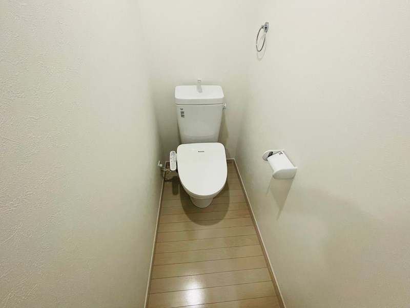 イルトラッツォ梅島 その他21