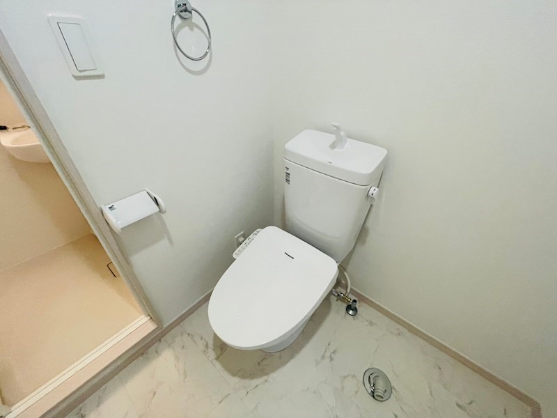 イルトラッツォ梅島 その他1