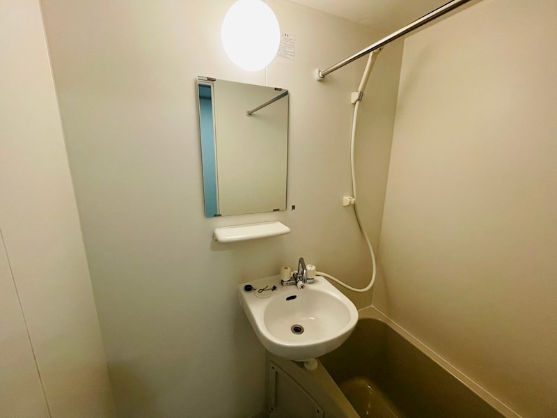 イルトラッツォ梅島 その他2