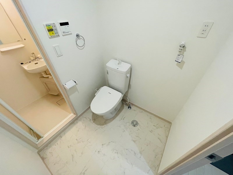 イルトラッツォ梅島 その他11