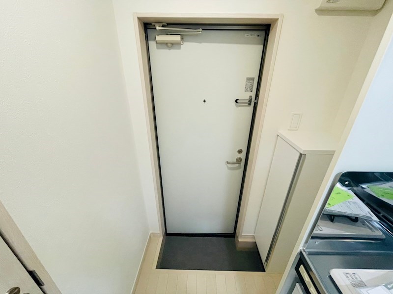 イルトラッツォ梅島 その他15