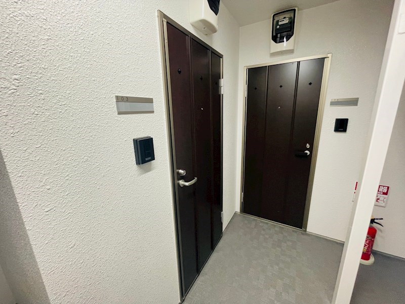 イルトラッツォ梅島 その他16