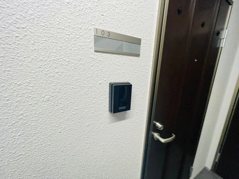 イルトラッツォ梅島 その他17