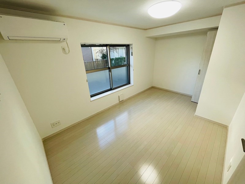 イルトラッツォ梅島 その他18