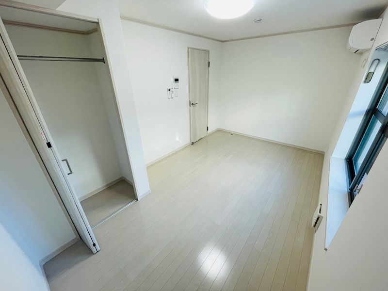 イルトラッツォ梅島 その他19