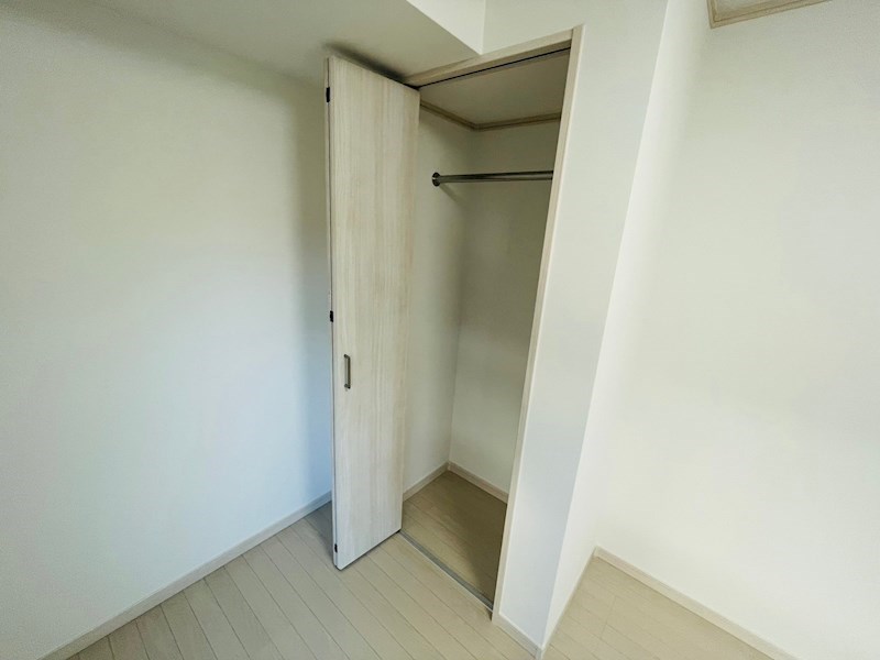 イルトラッツォ梅島 その他21