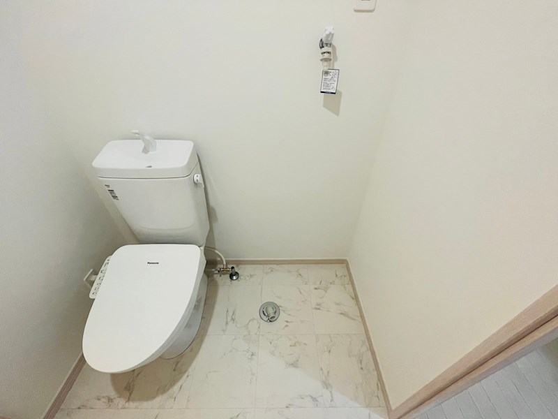 イルトラッツォ梅島 その他23