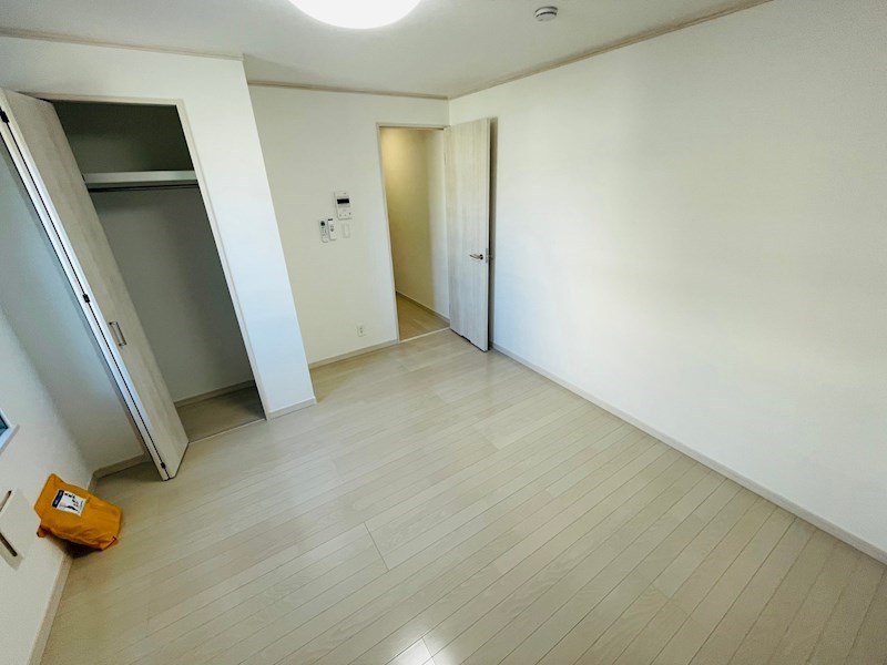 イルトラッツォ梅島 その他7