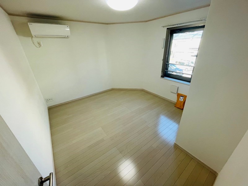 イルトラッツォ梅島 その他9