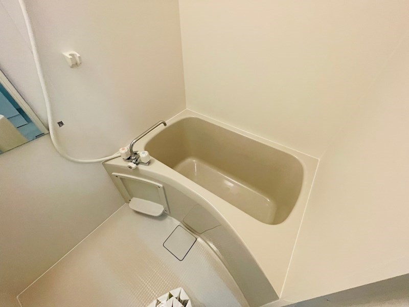 イルトラッツォ梅島 その他14