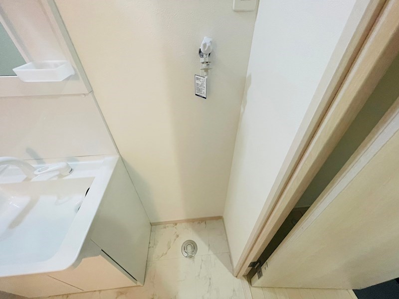 イルトラッツォ梅島 その他15