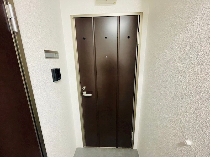 イルトラッツォ梅島 その他18