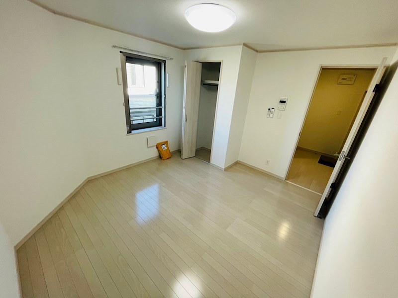 イルトラッツォ梅島 その他20