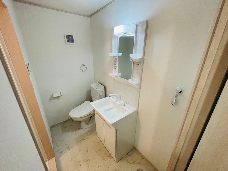 イルトラッツォ梅島 その他2