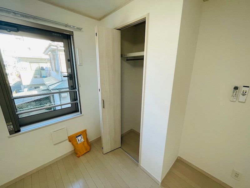 イルトラッツォ梅島 その他3