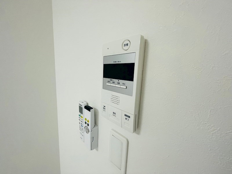 イルトラッツォ梅島 その他4