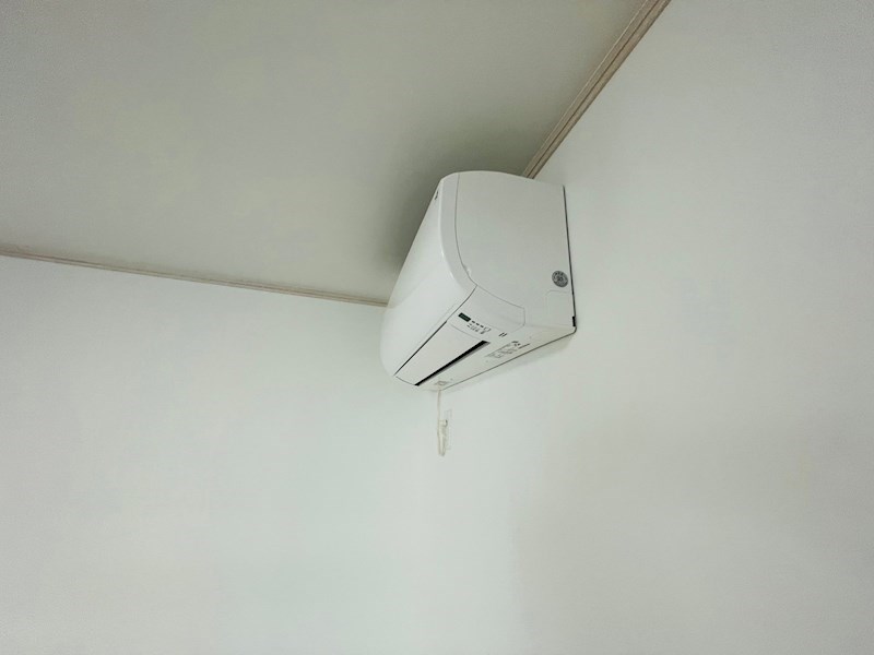 イルトラッツォ梅島 その他5