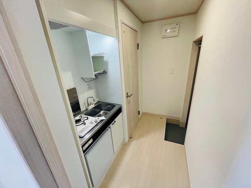 イルトラッツォ梅島 その他10