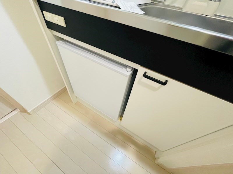 イルトラッツォ梅島 その他11