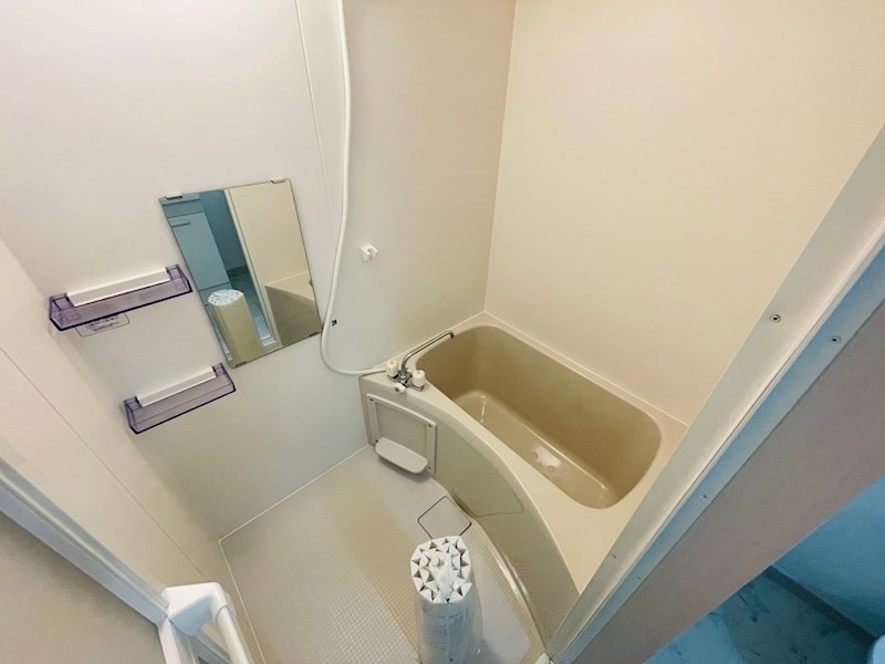 イルトラッツォ梅島 その他13