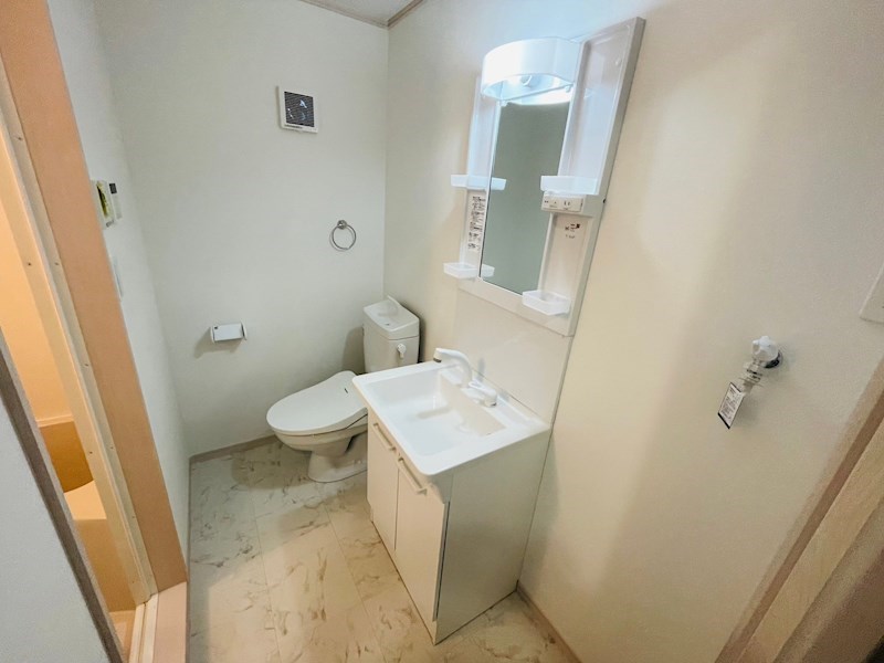 イルトラッツォ梅島 その他16