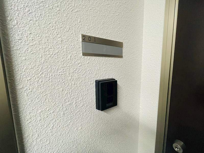 イルトラッツォ梅島 その他19