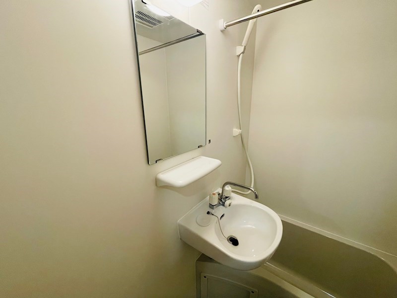 イルトラッツォ梅島 その他2