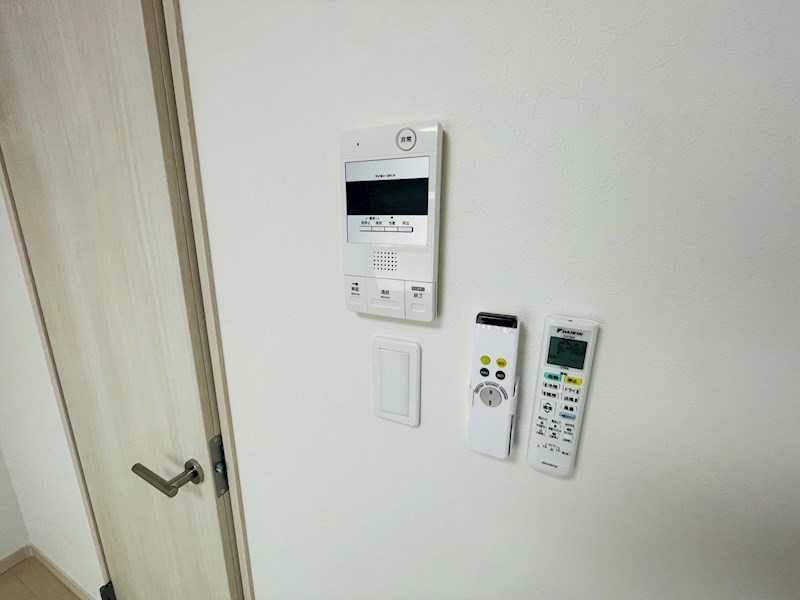 イルトラッツォ梅島 その他4