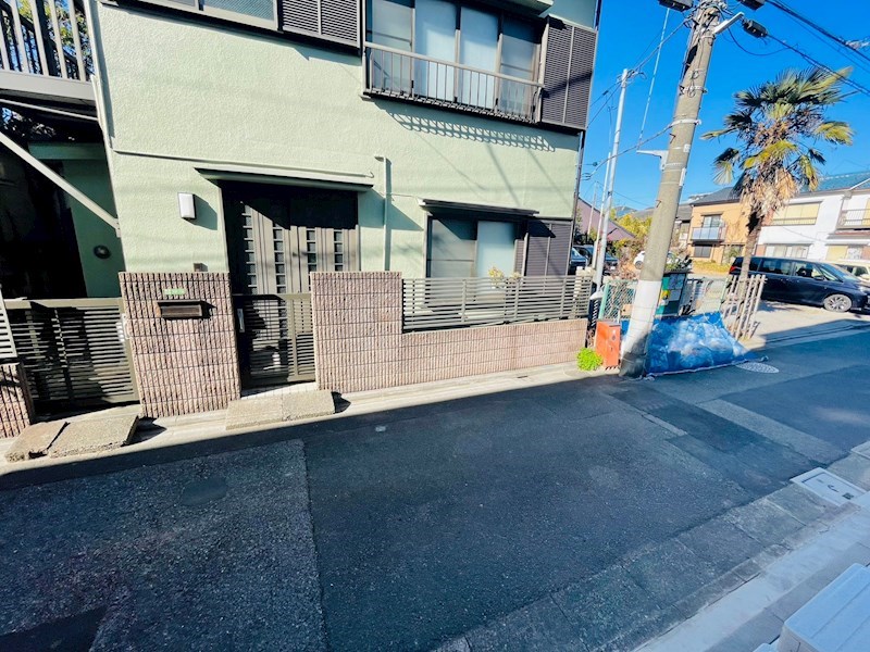 イルトラッツォ梅島 その他5