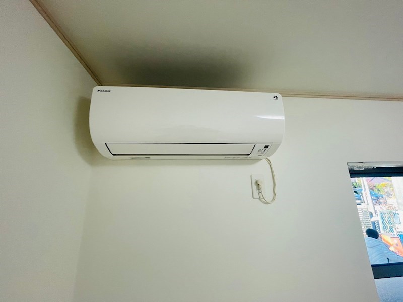 イルトラッツォ梅島 その他6