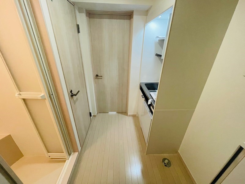 イルトラッツォ梅島 その他8