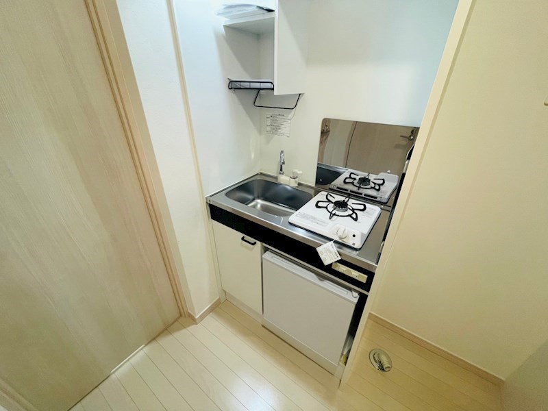 イルトラッツォ梅島 その他10