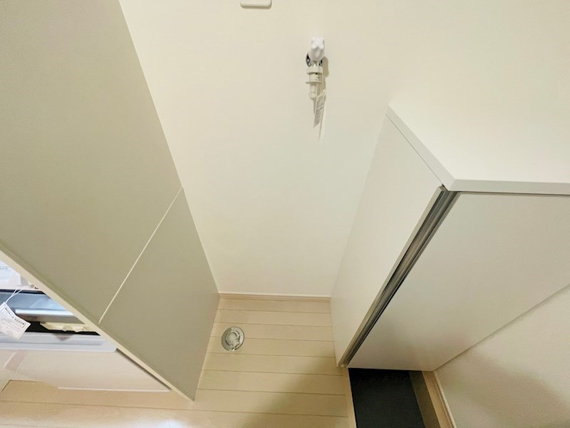 イルトラッツォ梅島 その他13