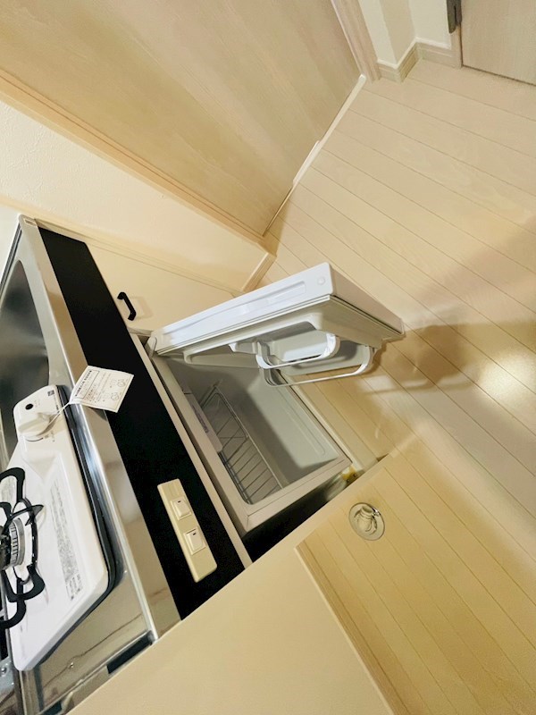 イルトラッツォ梅島 その他17