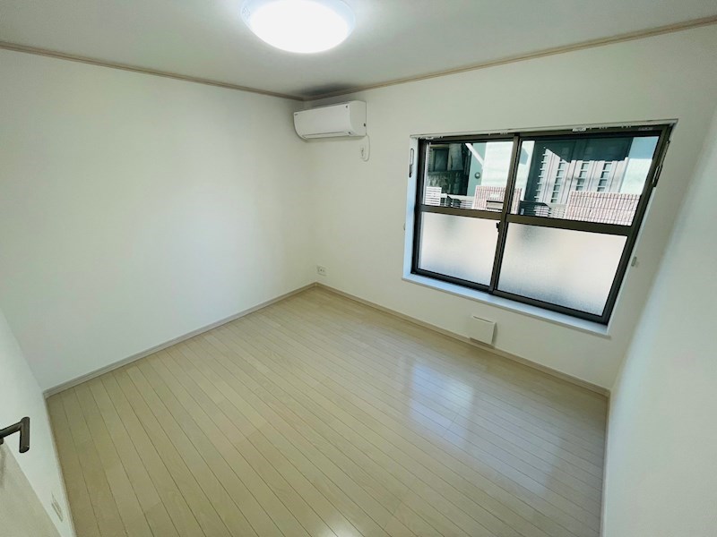 イルトラッツォ梅島 その他18