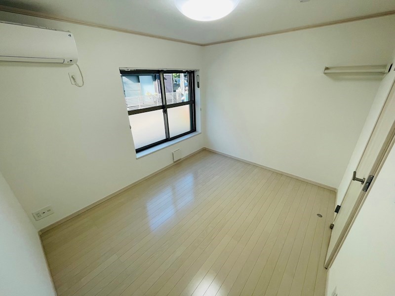 イルトラッツォ梅島 その他20