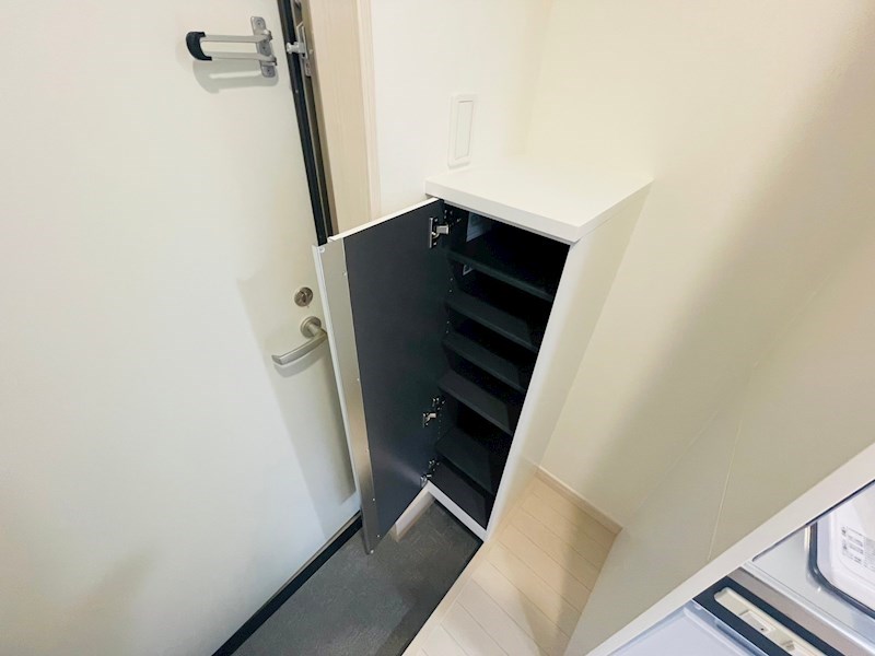 イルトラッツォ梅島 その他3