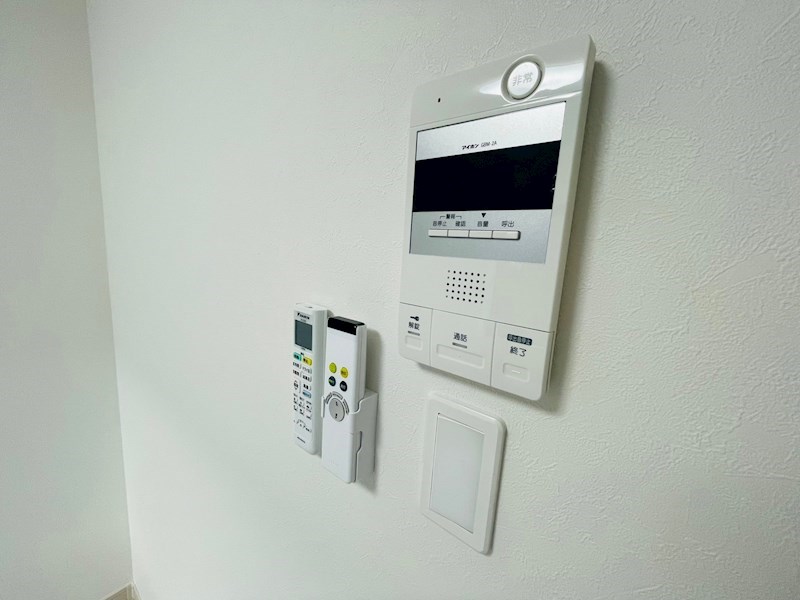 イルトラッツォ梅島 その他4