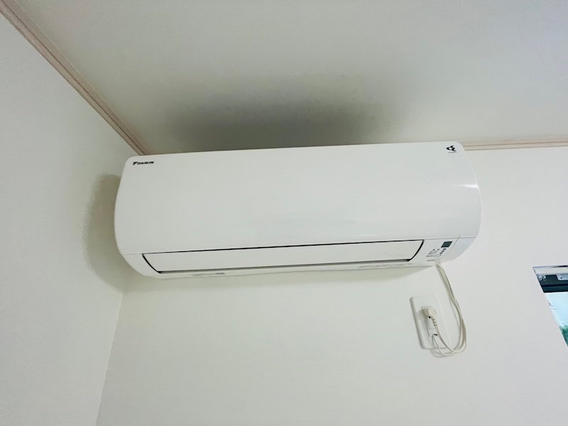 イルトラッツォ梅島 その他5