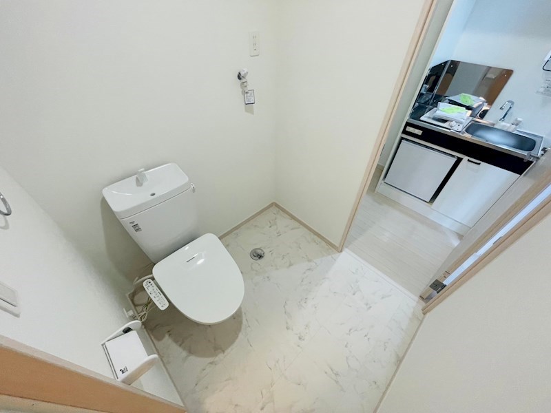 イルトラッツォ梅島 その他7