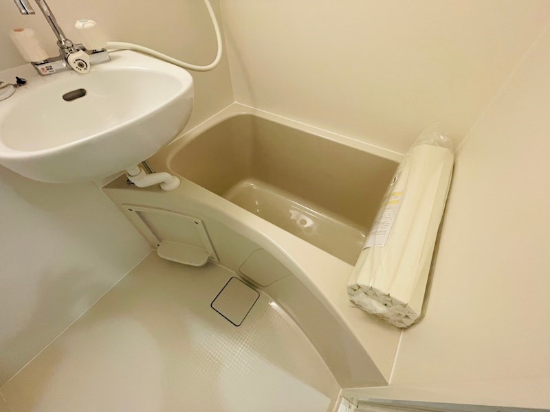 イルトラッツォ梅島 その他8