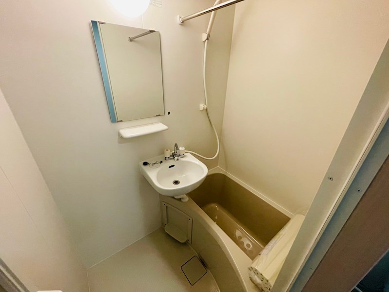 イルトラッツォ梅島 その他9