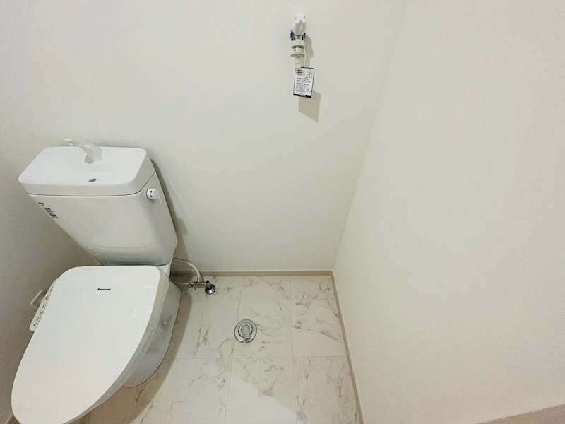 イルトラッツォ梅島 その他10