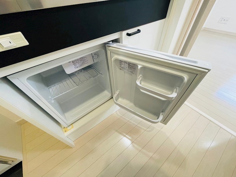 イルトラッツォ梅島 その他12