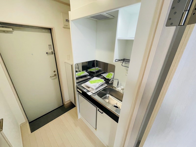 イルトラッツォ梅島 その他14