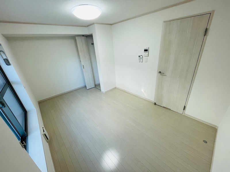 イルトラッツォ梅島 その他22