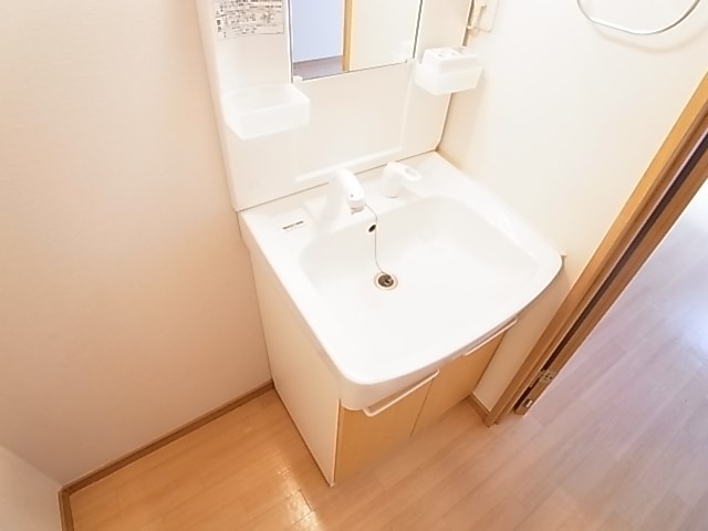 Ｆｉｆｔｈ　Ａｖｅｎｕｅ その他2