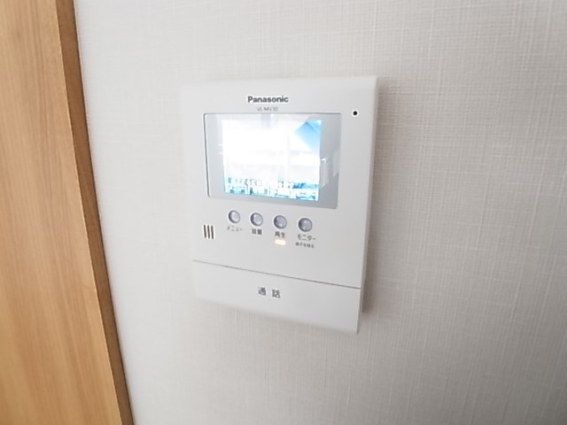 Ｆｉｆｔｈ　Ａｖｅｎｕｅ その他4