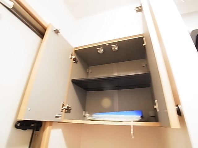 Ｆｉｆｔｈ　Ａｖｅｎｕｅ その他7