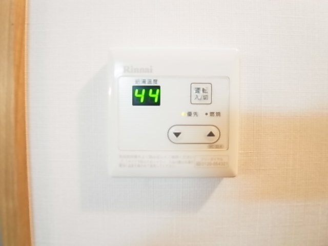 Ｆｉｆｔｈ　Ａｖｅｎｕｅ その他9